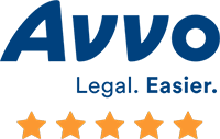 Avvo | Legal | Easier | Five Star