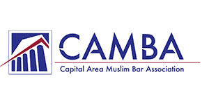Capital Area Muslim Bar Association
