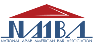 National Arab American Bar Association