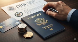 Passport