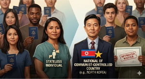 Passport