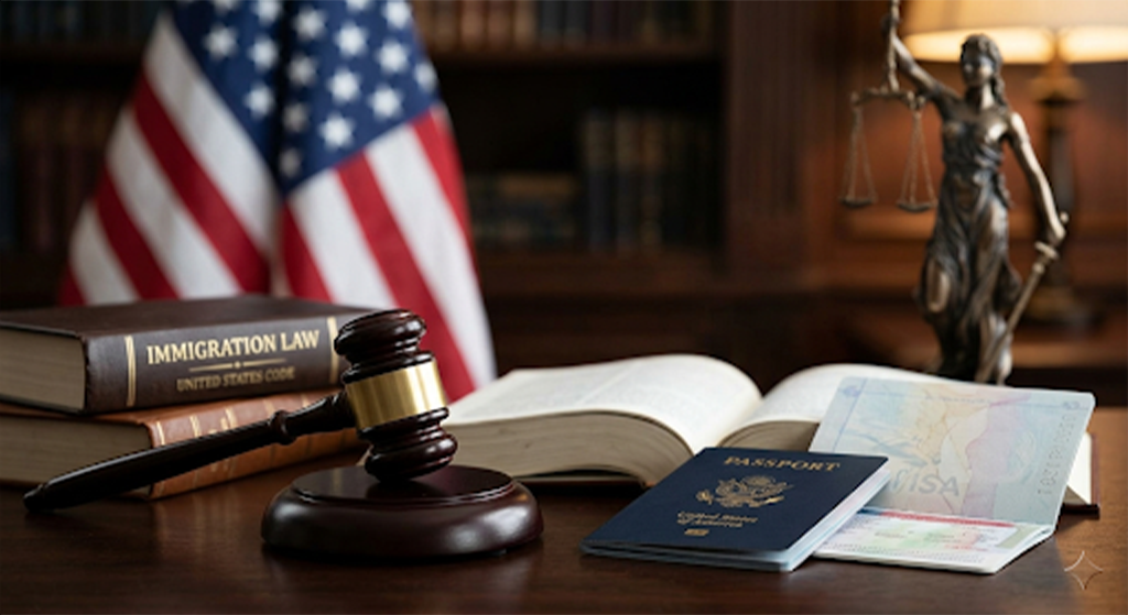 Who benefits from the Court’s decision?