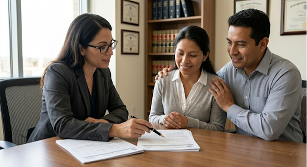 What the court ruling means for you and next steps