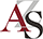 The Law Offices of Anne Z. Sedki, LLC