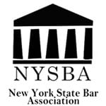 New York State Bar Association
