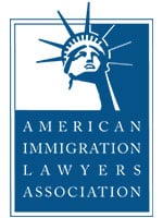 American Immigration Lawyers Association