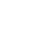 Green Card Qualifications